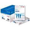 Hartie alba pentru copiator, A4, 80gr/mp, 500coli/top, XEROX Business