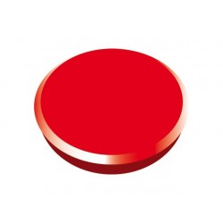 Magneti 24mm, 10/cutie,...