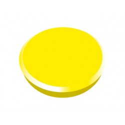 Magneti 24mm, 10/cutie,...