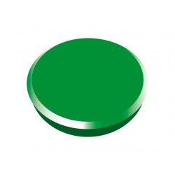 Magneti 24mm, 10/cutie,...