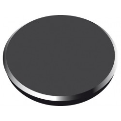 Magneti 32mm, 10/cutie,...