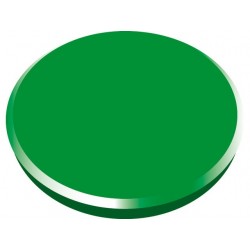 Magneti 32mm, 10/cutie,...