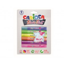 Vopsea pentru textile,...