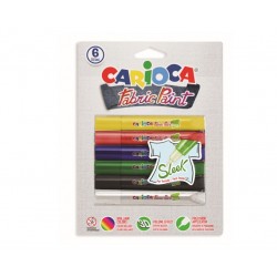 Vopsea pentru textile,...