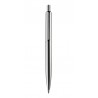 DIPLOMAT Equipment Matt Chrome - pix cu accesorii metalice