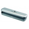 Etui metalic pentru 1 instrument de scris, Traveller DIPLOMAT