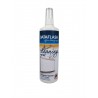 Spray curatare table albe pentru scris, 250ml, DATA FLASH