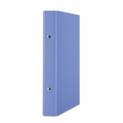 Caiet mecanic A5,...