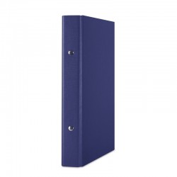 Caiet mecanic A5,...