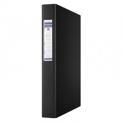 Caiet mecanic A4,...