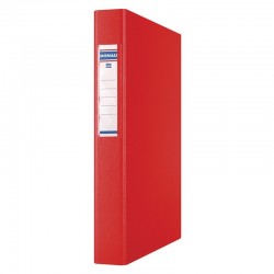 Caiet mecanic A4,...