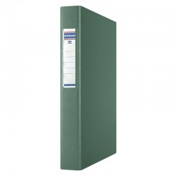 Caiet mecanic A4,...
