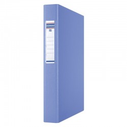 Caiet mecanic A4,...