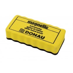 Burete magnetic pentru...