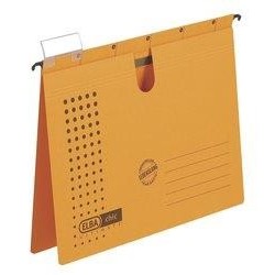 Dosar suspendabil cu sina,...