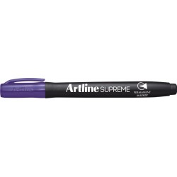 Permanent marker ARTLINE...