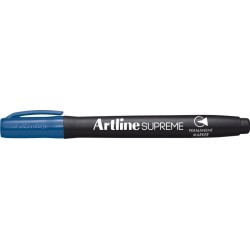 Permanent marker ARTLINE...