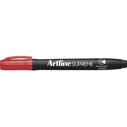 Permanent marker ARTLINE...