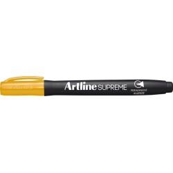 Permanent marker ARTLINE...