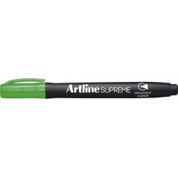 Permanent marker ARTLINE...