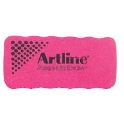 Burete magnetic ARTLINE ,...