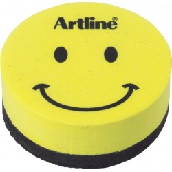 Burete magnetic ARTLINE...