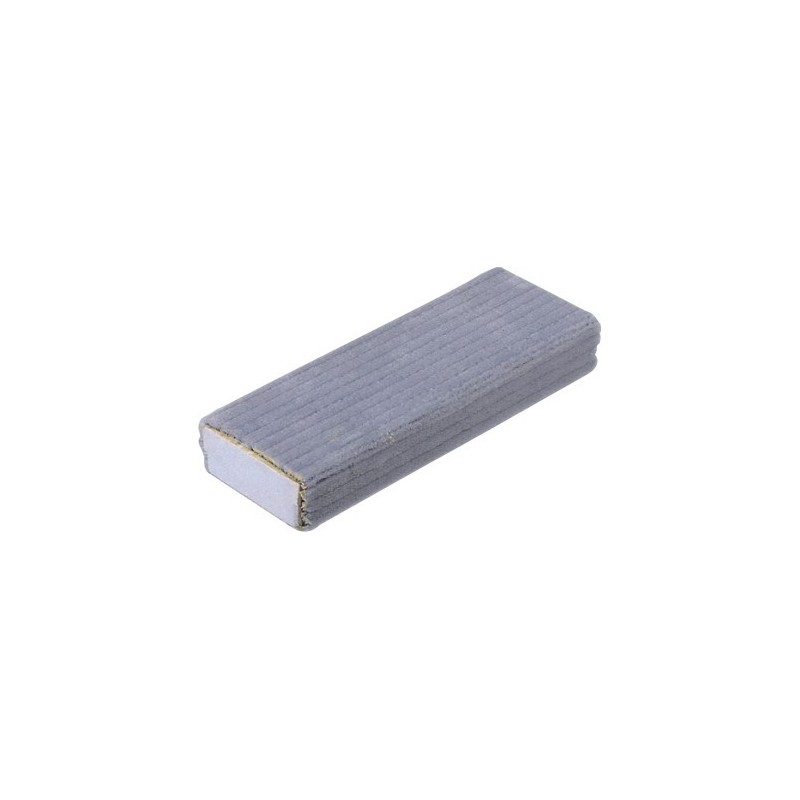 Rezerva pentru burete magnetic mediu ARTLINE , pentru table magnetice de scris