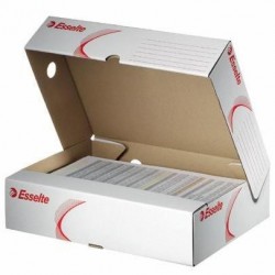 Cutie de arhivare ESSELTE...