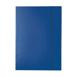 Mapa ESSELTE Economy din...