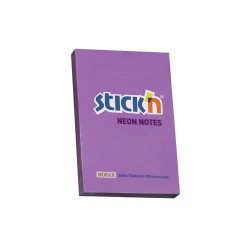 Notes autoadeziv 76 x 51...