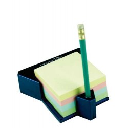 Cub autoadeziv cu suport,...