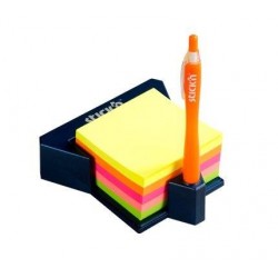 Cub autoadeziv cu suport,...