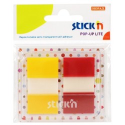 Film index autoadeziv 45 x...