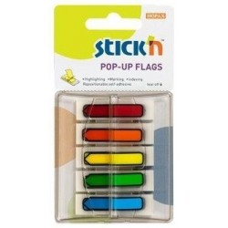 Film index autoadeziv 45 x...