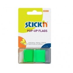 Film index autoadeziv 45 x...