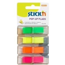 Film index autoadeziv 45 x...