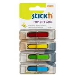 Film index autoadeziv 45 x...