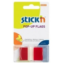 Film index autoadeziv 45 x...