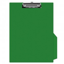 Clipboard simplu A4,...