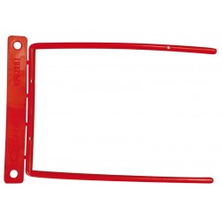 Alonja de mare capacitate,...