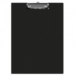 Clipboard simplu A5,...