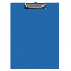 Clipboard simplu A5,...