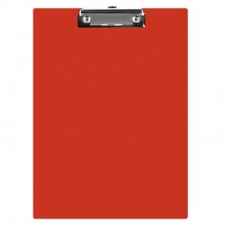 Clipboard simplu A5,...