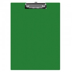 Clipboard simplu A5,...