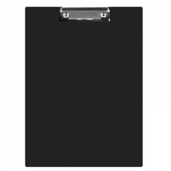 Clipboard dublu A5,...