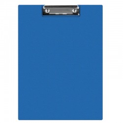 Clipboard dublu A5,...