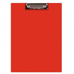 Clipboard dublu A5,...
