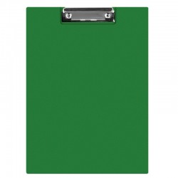 Clipboard dublu A5,...
