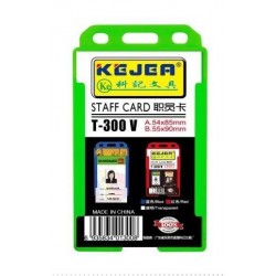 Suport PP-PVC rigid, pentru...
