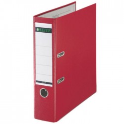 Biblioraft LEITZ 180, A4,...